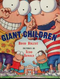 Giant Children
