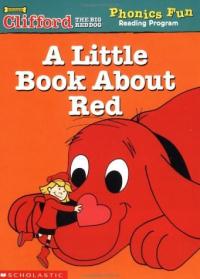 Phonics Fun Reading Program, Pack 5