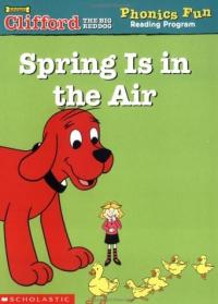 Phonics Fun Reading Program, Pack 5