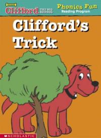 Phonics Fun Reading Program, Pack 2