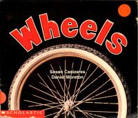 Wheels