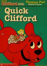 Phonics Fun Reading Program, Pack 2