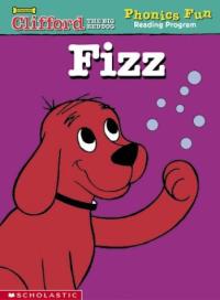 Phonics Fun Reading Program, Pack 2