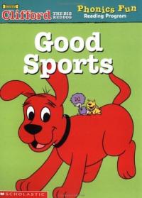 Phonics Fun Reading Program, Pack 5