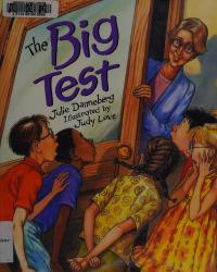 The Big Test