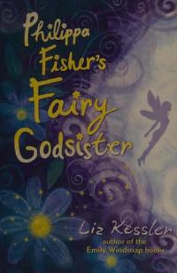 Philippa Fisher's Fairy Godsister
