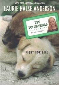 Fight for Life
