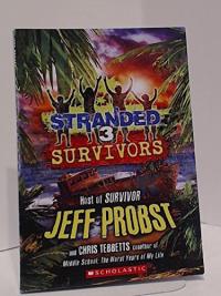 Survivors