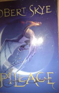Pillage