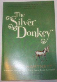The Silver Donkey
