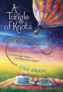 A Tangle of Knots