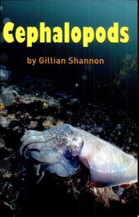 Cephalopods