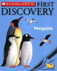 Penguins