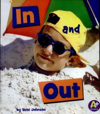 In and Out