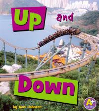 Up and Down