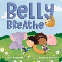 Belly Breathe