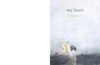 My Heart