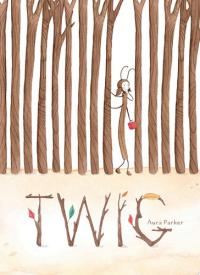 Twig