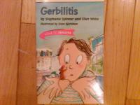 Gerbilitis