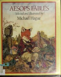 Aesop's Fables