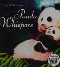 Panda Whispers