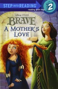 A Mother's Love