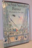 The Star-Spangled Banner