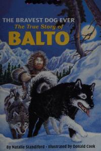Storytown Library Book Stry 08 Grade 3 Bravest Dog Ever: True...