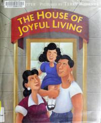 The House of Joyful Living