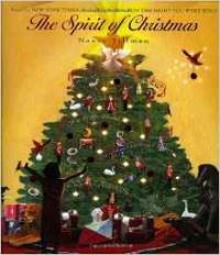 The Spirit of Christmas