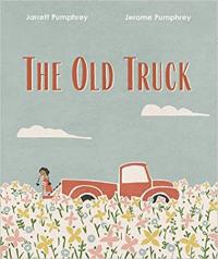 The Old Truck