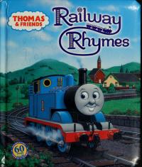 Railway Rhymes