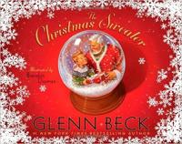 The Christmas Sweater A Picture Book