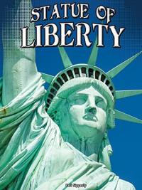 Statue of Liberty
