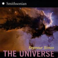 The Universe