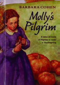 Molly's Pilgrim
