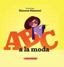 ABC a la moda