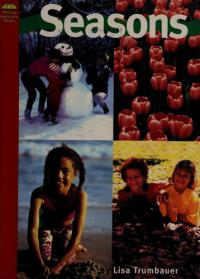 Seasons