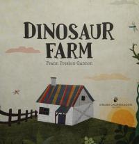 Dinosaur Farm