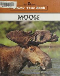 Moose