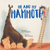 Me and My Mammoth