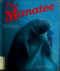 The Manatee