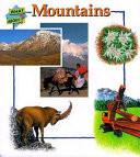 Mountains (What About... - Health and Science)