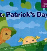 St. Patrick's Day