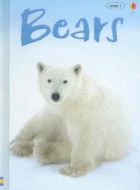 Bears
