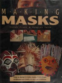 Making Masks