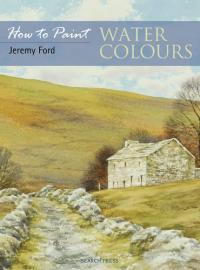 Water Colours