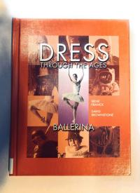 Dress Through the Ages