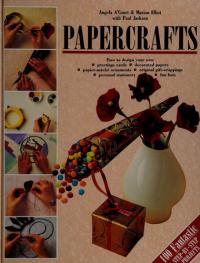 Papercrafts