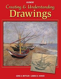 Creating & Understanding Drawings, Student Edition